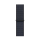 Pasek do smartwatchy Apple Opaska sportowa 44-49mm atramentowy